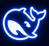 DeepSeek