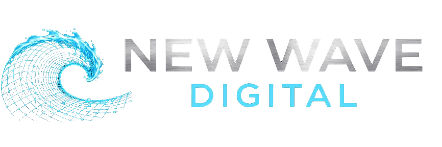 New Wave Digital
